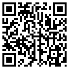 QR Code for TMT Group in Huntsville, AL 35801