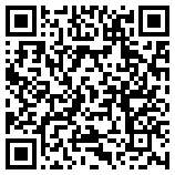 QR Code for Too Fat Sister's Kitchen in Russellville, AL 35654