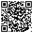 QR Code for Trax Tires in Mobile, AL 36693