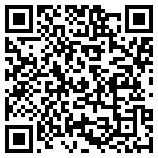 QR Code for Trc Environmental in Pelham, AL 35124