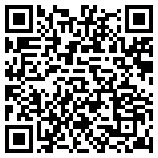QR Code for Triple S Mini Storage in Rogersville, AL 35652