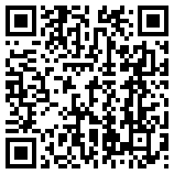 QR Code for Tuesday Morning Store in Huntsville, AL 35802