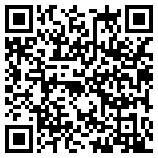 QR Code for Turner Jim DDS in Trussville, AL 35173