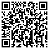 QR Code for Meredith Turpin Atty in Daphne, AL 36526