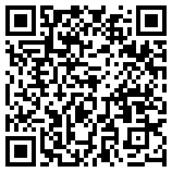 QR Code for United Women's Helath Care in Valley, AL 36854