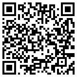 QR Code for Verizon Wireless in Millbrook, AL 36054