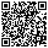 QR Code for Walker County Monument in Cordova, AL 35550