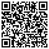 QR Code for Welch Timber in Grove Hill, AL 36451