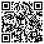 QR Code for White Robert in Huntsville, AL 35806