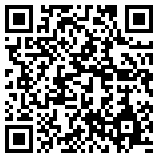 QR Code for Woods Pest Control Specialist in Gadsden, AL 35903