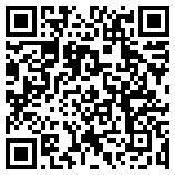 QR Code for L & L Mini Warehouses in Moody, AL 35004