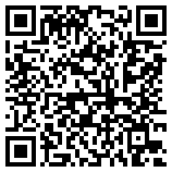 QR Code for Ymca-Soccer Complex in Montgomery, AL 36117