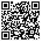 QR Code for Ztec in Troy, AL 36081