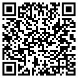 QR Code for ACT Laboratory in Mobile, AL 36606
