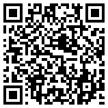 QR Code for Parker's Kountry Kennel in Foley, AL 36535