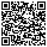 QR Code for Adding Space Self Storage in Sylacauga, AL 35150