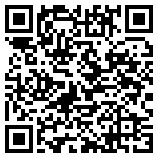 QR Code for ADT Security Services in Homewood, AL 35209