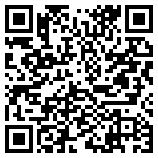 QR Code for Advance Auto Parts in Sumiton, AL 35148