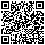 QR Code for Advanced Graphics in Auburn, AL 36830