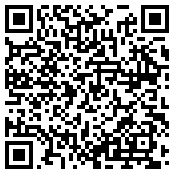 QR Code for Alabama Army National Guard in Mobile, AL 36605