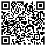 QR Code for Alabama Bridge Builders in Pelham, AL 35124