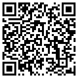 QR Code for Alabama Piano Rebuilders in Fairhope, AL 36533
