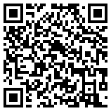 QR Code for Alan Nobles Storage Trailers in Montgomery, AL 36110