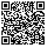 QR Code for Alert Security Services in Enterprise, AL 36330