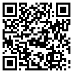 QR Code for Ameripath in Huntsville, AL 35801