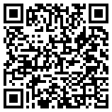 QR Code for Arley Public Library in Arley, AL 35541