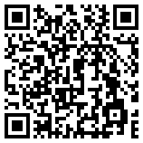 QR Code for City of Atmore in Atmore, AL 36502