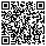 QR Code for Auburnbank in Montgomery, AL 36109