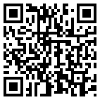 QR Code for B & J Food Mart in Trussville, AL 35173