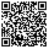 QR Code for Bolin Cabinet Shop in Altoona, AL 35952