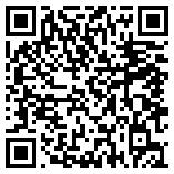 QR Code for BoneYard BBQ in GUNTERSVILLE, AL 35976
