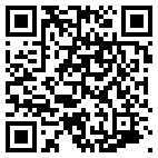 QR Code for Buckle in Hoover, AL 35244