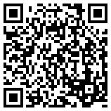 QR Code for Burgess & Berry Insulation in Hillsboro, AL 35643