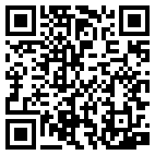 QR Code for Burt Herbert L in Phenix City, AL 36870