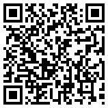QR Code for Bussie Fina Mart in Talladega, AL 35160