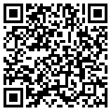 QR Code for Cabletv4u Alabaster in Alabaster, AL 35007