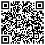 QR Code for Cafe Bon Appetit in Mobile, AL 36608