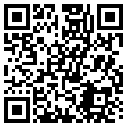 QR Code for Carmen's Cuts in Oxford, AL 36203