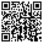 QR Code for Casual Gourmet in Decatur, AL 35601