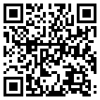 QR Code for Cci in Semmes, AL 36575
