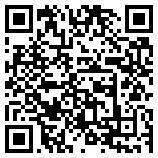 QR Code for Centre Shell Mart in CENTRE, AL 35960