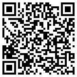 QR Code for Chadwicks Plumbin in Fort Payne, AL 35967