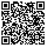 QR Code for Cherry Construction in Opelika, AL 36801