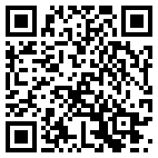 QR Code for Chili's in Madison, AL 35758