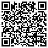 QR Code for Christian Fellowship Bible Church in Anniston, AL 36201