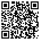 QR Code for Class Notes in Tuscaloosa, AL 35401